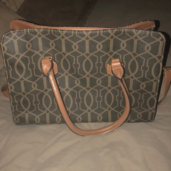 Purse/bag - Picture 3 of 3